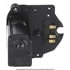 40-154 by A-1 CARDONE - Windshield Wiper Motor