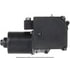 40-159 by A-1 CARDONE - Windshield Wiper Motor