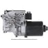 40-159 by A-1 CARDONE - Windshield Wiper Motor