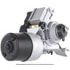 40-1681 by A-1 CARDONE - Windshield Wiper Motor