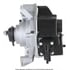 40-1681 by A-1 CARDONE - Windshield Wiper Motor