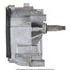 40-159 by A-1 CARDONE - Windshield Wiper Motor