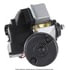 40-1681 by A-1 CARDONE - Windshield Wiper Motor