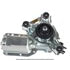 40-180 by A-1 CARDONE - Windshield Wiper Motor