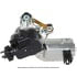 40-180 by A-1 CARDONE - Windshield Wiper Motor