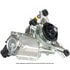 40-182 by A-1 CARDONE - Windshield Wiper Motor