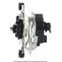 40-182 by A-1 CARDONE - Windshield Wiper Motor