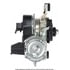 40-182 by A-1 CARDONE - Windshield Wiper Motor