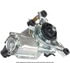 40-180 by A-1 CARDONE - Windshield Wiper Motor