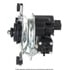 40-180 by A-1 CARDONE - Windshield Wiper Motor