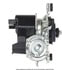 40-180 by A-1 CARDONE - Windshield Wiper Motor