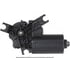 40-185 by A-1 CARDONE - Windshield Wiper Motor