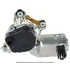 40-182 by A-1 CARDONE - Windshield Wiper Motor