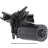 40-185 by A-1 CARDONE - Windshield Wiper Motor