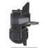 40-185 by A-1 CARDONE - Windshield Wiper Motor