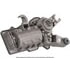 40-190 by A-1 CARDONE - Windshield Wiper Motor