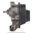 40-190 by A-1 CARDONE - Windshield Wiper Motor