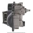 40-190 by A-1 CARDONE - Windshield Wiper Motor