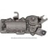 40-190 by A-1 CARDONE - Windshield Wiper Motor