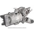 40-191 by A-1 CARDONE - Windshield Wiper Motor