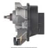 40-191 by A-1 CARDONE - Windshield Wiper Motor