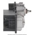 40-191 by A-1 CARDONE - Windshield Wiper Motor