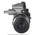 40-2003 by A-1 CARDONE - Windshield Wiper Motor