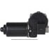 40-2003 by A-1 CARDONE - Windshield Wiper Motor