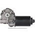 40-2003 by A-1 CARDONE - Windshield Wiper Motor