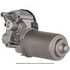 40-2010 by A-1 CARDONE - Windshield Wiper Motor