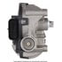 40-2010 by A-1 CARDONE - Windshield Wiper Motor