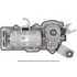 40-191 by A-1 CARDONE - Windshield Wiper Motor