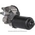 40-2003 by A-1 CARDONE - Windshield Wiper Motor