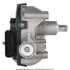 40-2003 by A-1 CARDONE - Windshield Wiper Motor