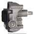 40-2013 by A-1 CARDONE - Windshield Wiper Motor