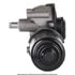 40-2013 by A-1 CARDONE - Windshield Wiper Motor