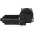 40-2013 by A-1 CARDONE - Windshield Wiper Motor