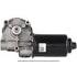 40-2013 by A-1 CARDONE - Windshield Wiper Motor