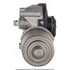 40-2010 by A-1 CARDONE - Windshield Wiper Motor