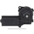 40-2030 by A-1 CARDONE - Windshield Wiper Motor