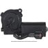 40-2030 by A-1 CARDONE - Windshield Wiper Motor