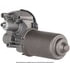 40-2034 by A-1 CARDONE - Windshield Wiper Motor