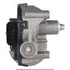 40-2034 by A-1 CARDONE - Windshield Wiper Motor