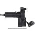 40-2030 by A-1 CARDONE - Windshield Wiper Motor