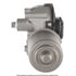 40-2035 by A-1 CARDONE - Windshield Wiper Motor