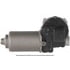 40-2035 by A-1 CARDONE - Windshield Wiper Motor