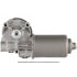 40-2035 by A-1 CARDONE - Windshield Wiper Motor