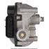 40-2036 by A-1 CARDONE - Windshield Wiper Motor