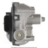 40-2035 by A-1 CARDONE - Windshield Wiper Motor