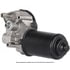 40-2038 by A-1 CARDONE - Windshield Wiper Motor